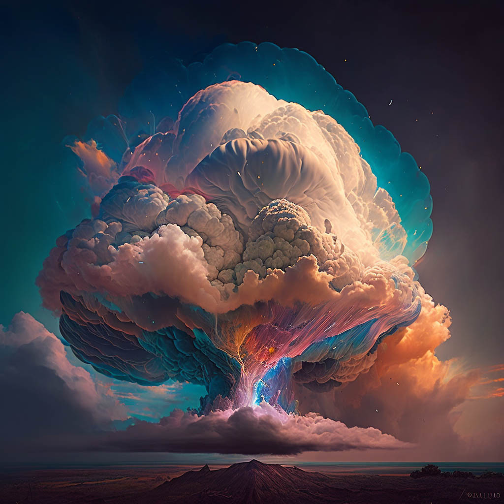 Volutus